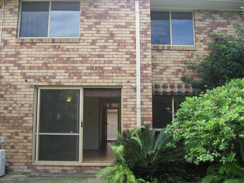 Unit 3/9 Kapala Street, Mooloolaba QLD 4557