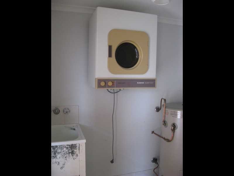 Unit 3/9 Kapala Street, Mooloolaba QLD 4557