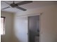 Unit 3/9 Kapala Street, Mooloolaba QLD 4557