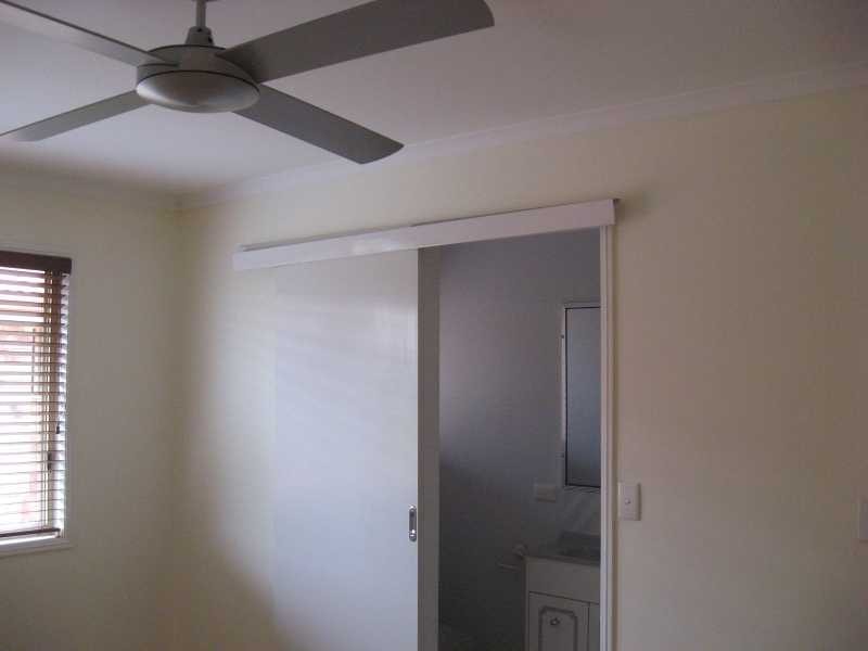 Unit 3/9 Kapala Street, Mooloolaba QLD 4557