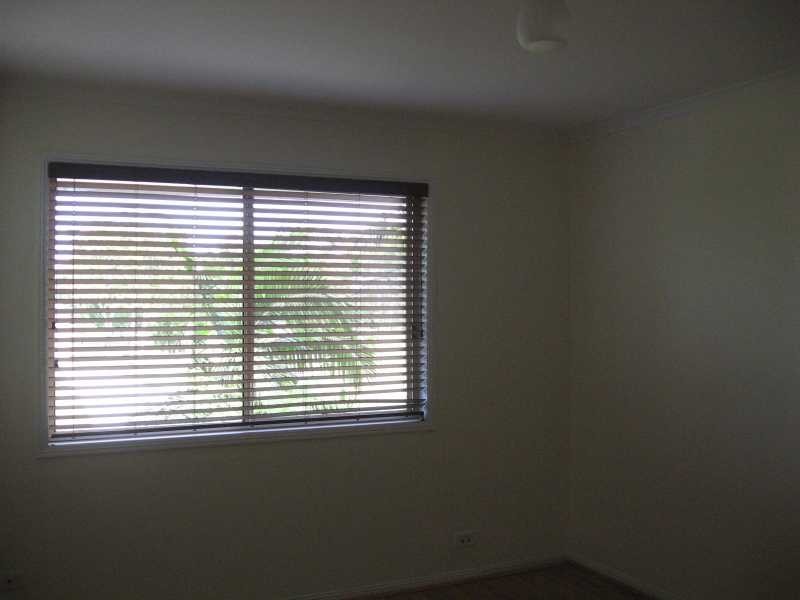 Unit 3/9 Kapala Street, Mooloolaba QLD 4557