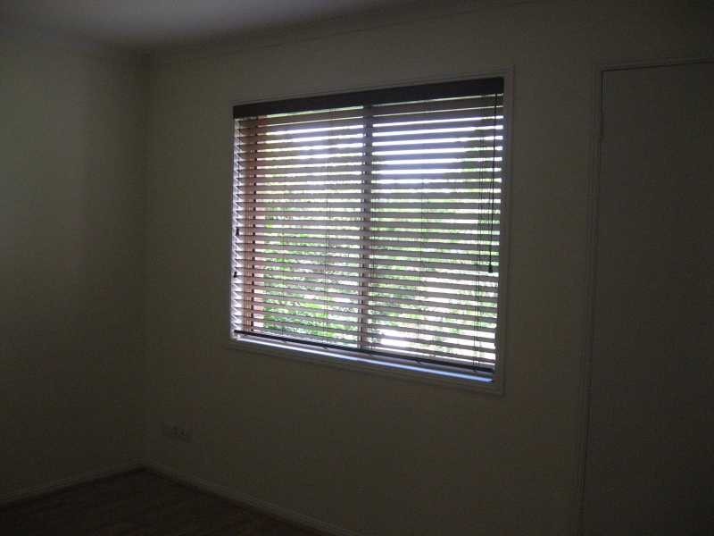 Unit 3/9 Kapala Street, Mooloolaba QLD 4557