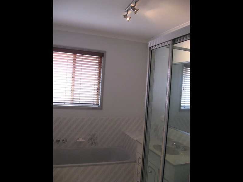 Unit 3/9 Kapala Street, Mooloolaba QLD 4557