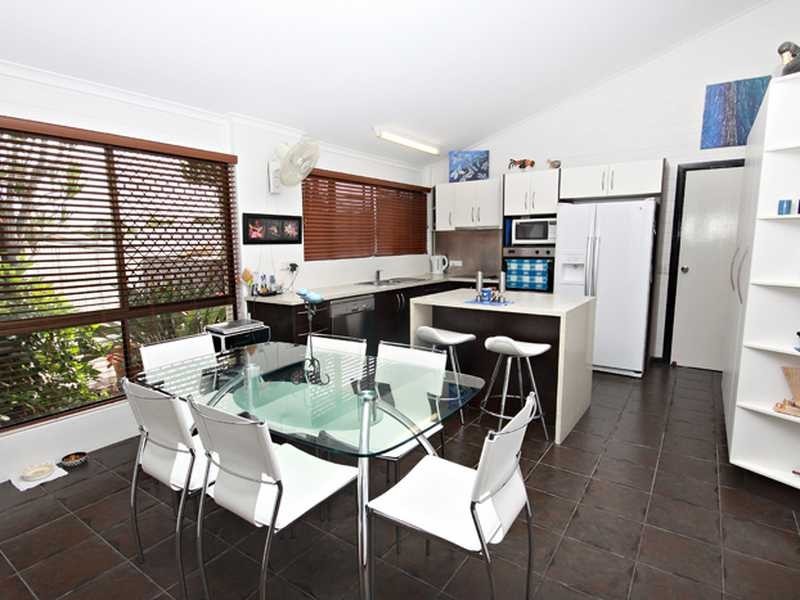 11 Cooinda Crescent, Maroochydore QLD 4558