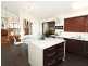 11 Cooinda Crescent, Maroochydore QLD 4558