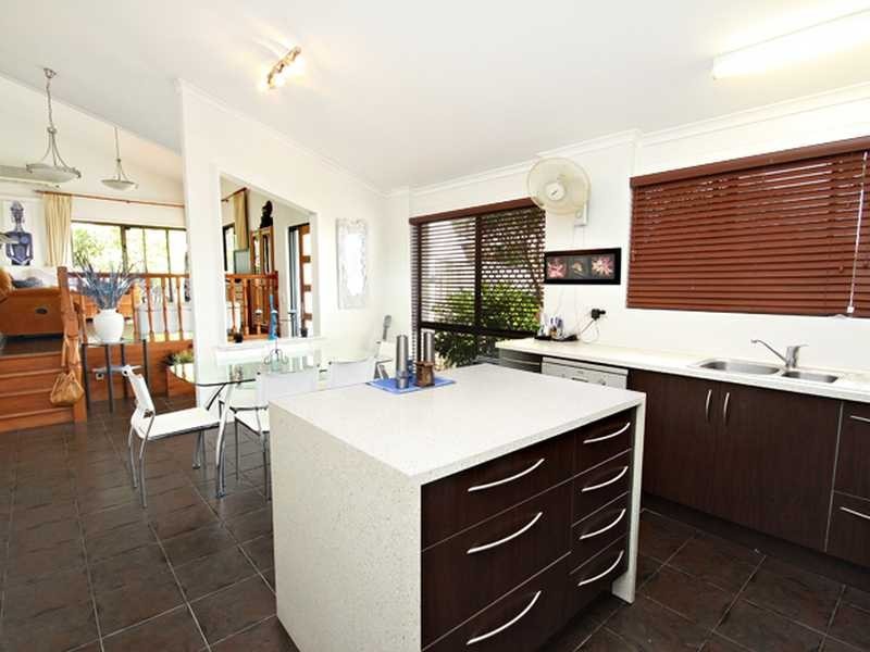 11 Cooinda Crescent, Maroochydore QLD 4558