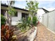 11 Cooinda Crescent, Maroochydore QLD 4558