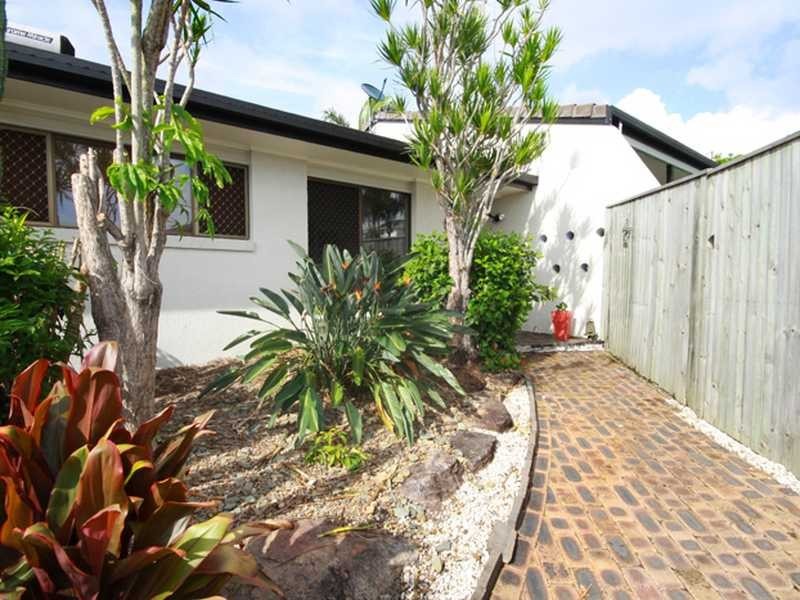 11 Cooinda Crescent, Maroochydore QLD 4558