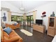 11 Cooinda Crescent, Maroochydore QLD 4558
