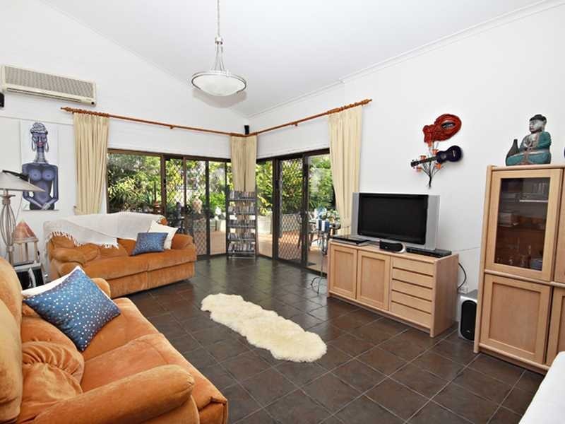 11 Cooinda Crescent, Maroochydore QLD 4558