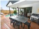 11 Cooinda Crescent, Maroochydore QLD 4558