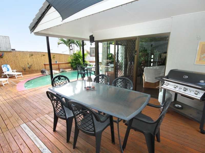11 Cooinda Crescent, Maroochydore QLD 4558