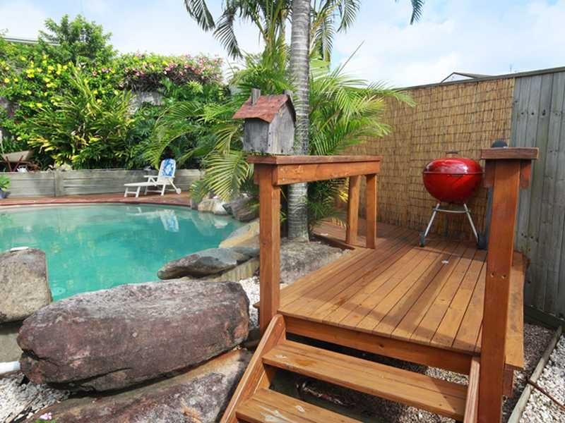 11 Cooinda Crescent, Maroochydore QLD 4558