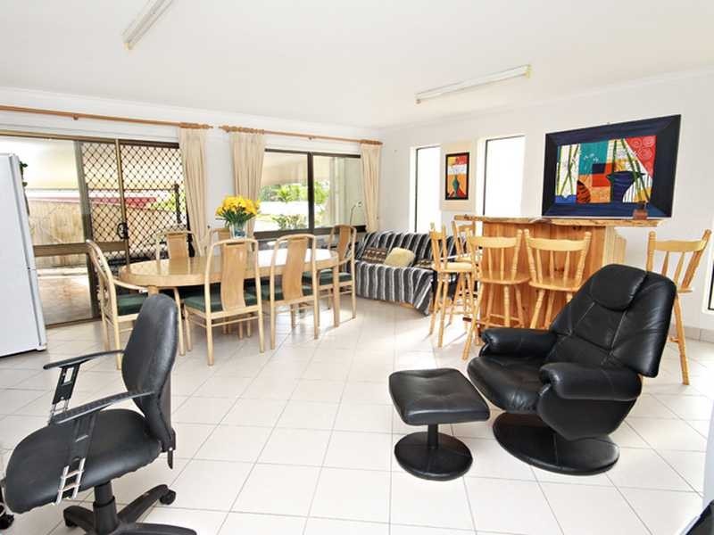 11 Cooinda Crescent, Maroochydore QLD 4558