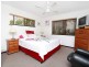 11 Cooinda Crescent, Maroochydore QLD 4558