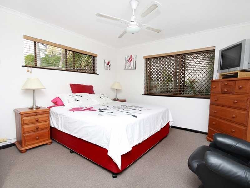 11 Cooinda Crescent, Maroochydore QLD 4558