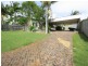 11 Cooinda Crescent, Maroochydore QLD 4558