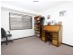 11 Cooinda Crescent, Maroochydore QLD 4558