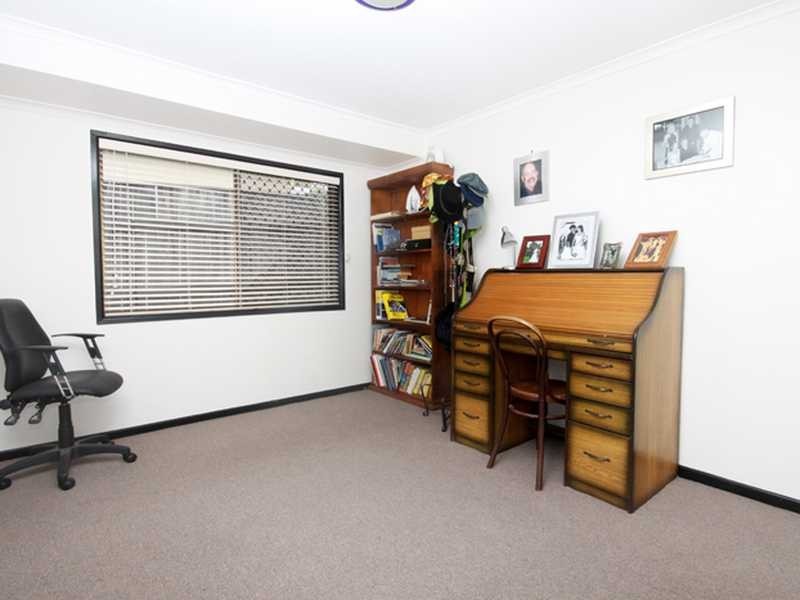 11 Cooinda Crescent, Maroochydore QLD 4558