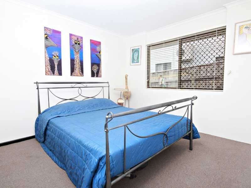 11 Cooinda Crescent, Maroochydore QLD 4558