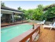 11 Cooinda Crescent, Maroochydore QLD 4558