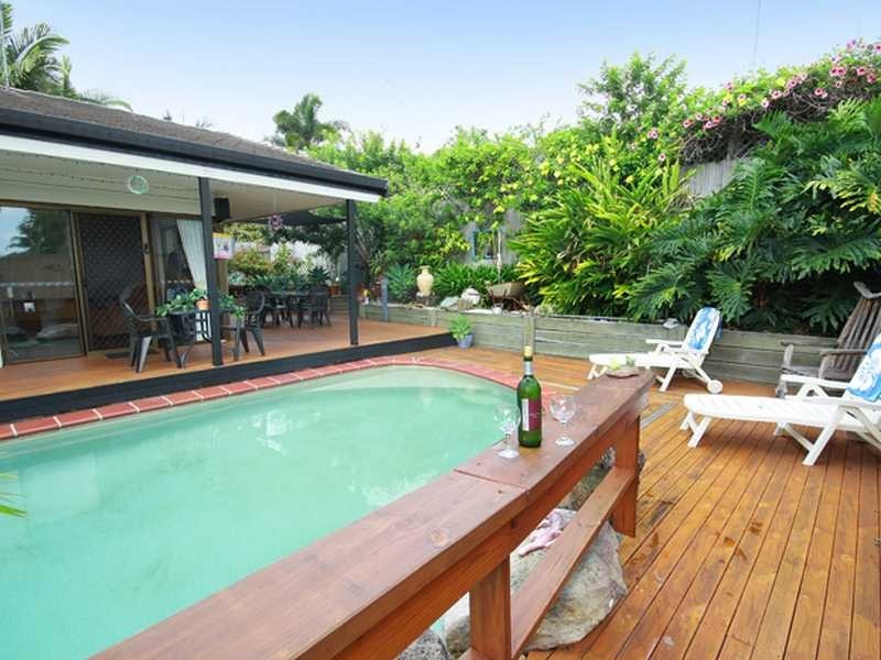 11 Cooinda Crescent, Maroochydore QLD 4558
