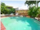 11 Cooinda Crescent, Maroochydore QLD 4558