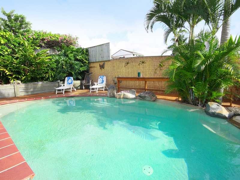 11 Cooinda Crescent, Maroochydore QLD 4558