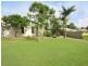 11 Cooinda Crescent, Maroochydore QLD 4558