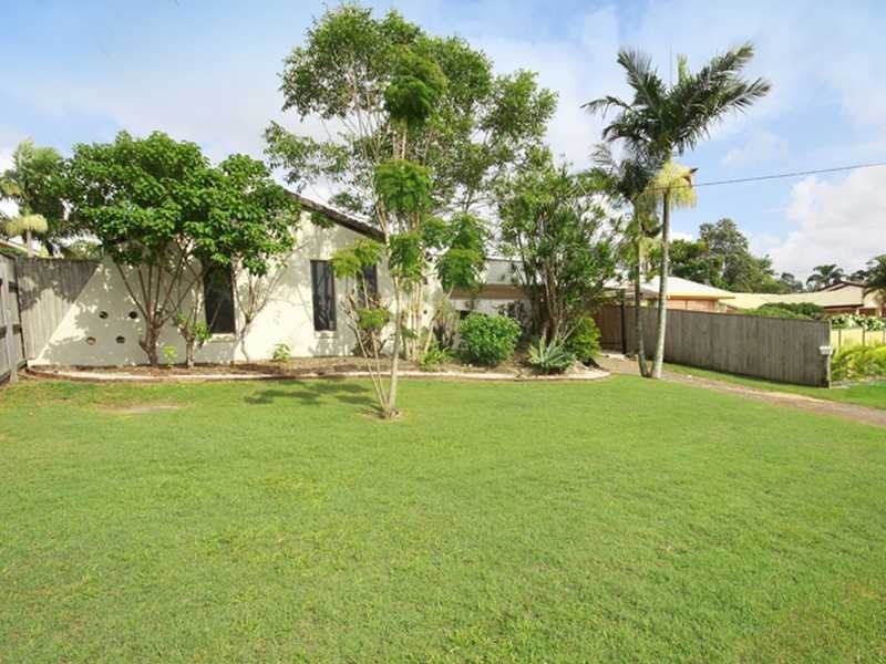 11 Cooinda Crescent, Maroochydore QLD 4558