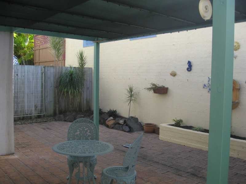 Mooloolaba QLD 4557