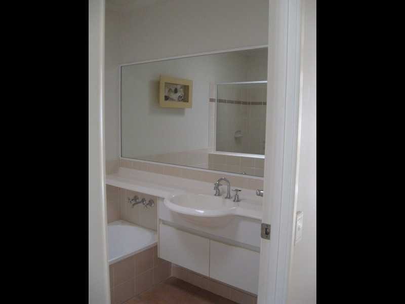 Mooloolaba QLD 4557