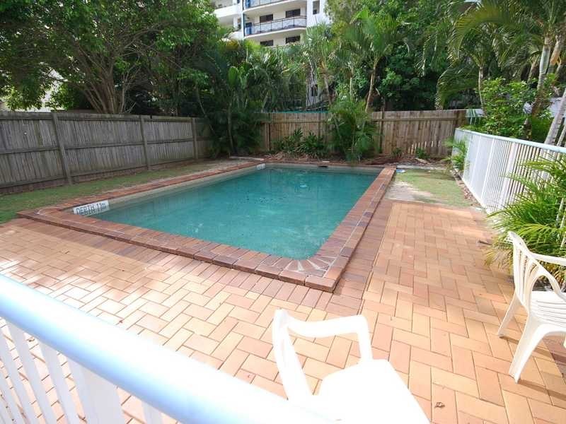 Unit 1/20 Burnett Street, Mooloolaba QLD 4557
