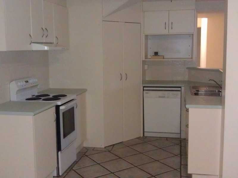 Unit 1/20 Burnett Street, Mooloolaba QLD 4557