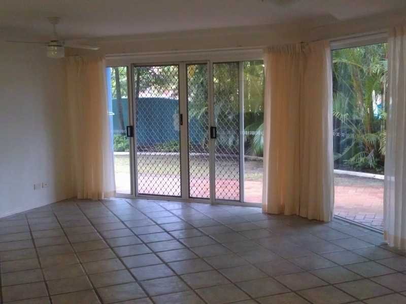 Unit 1/20 Burnett Street, Mooloolaba QLD 4557