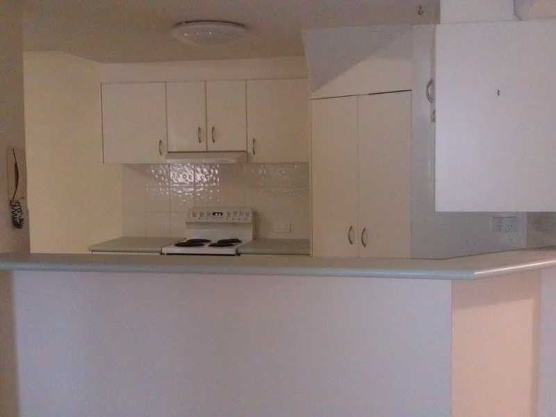 Unit 1/20 Burnett Street, Mooloolaba QLD 4557