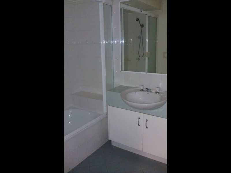 Unit 1/20 Burnett Street, Mooloolaba QLD 4557