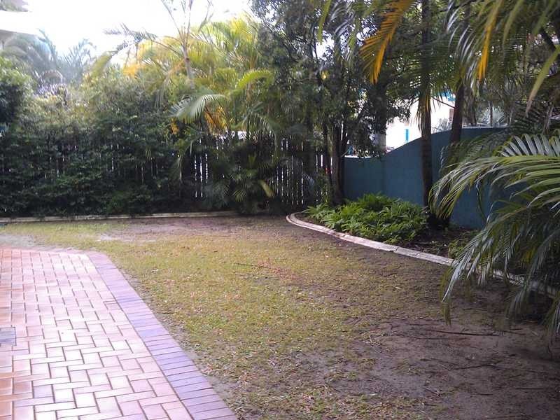 Unit 1/20 Burnett Street, Mooloolaba QLD 4557