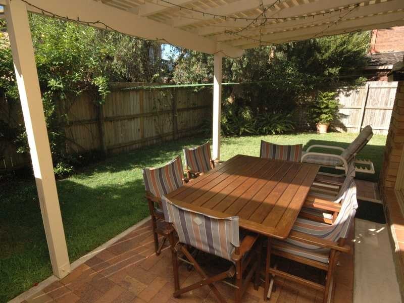 Unit 5/9 Kapala Street, Mooloolaba QLD 4557