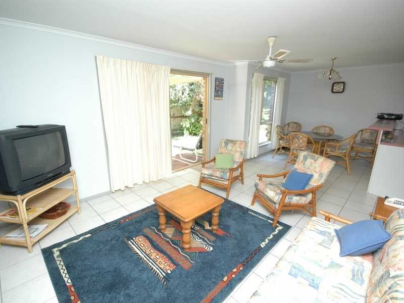 Unit 5/9 Kapala Street, Mooloolaba QLD 4557