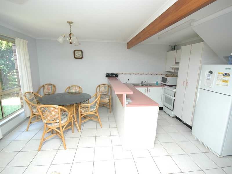 Unit 5/9 Kapala Street, Mooloolaba QLD 4557