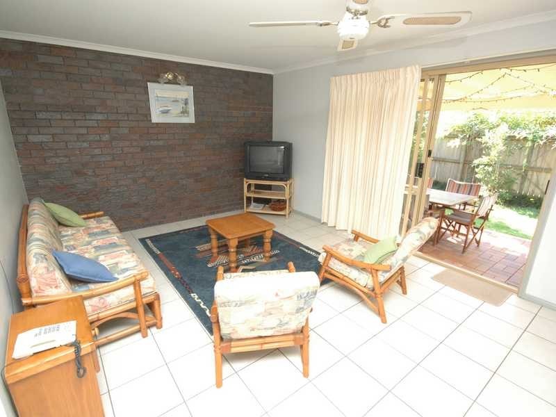 Unit 5/9 Kapala Street, Mooloolaba QLD 4557