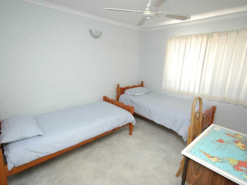 Unit 5/9 Kapala Street, Mooloolaba QLD 4557