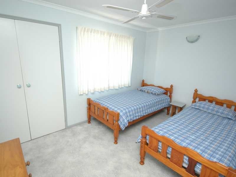 Unit 5/9 Kapala Street, Mooloolaba QLD 4557