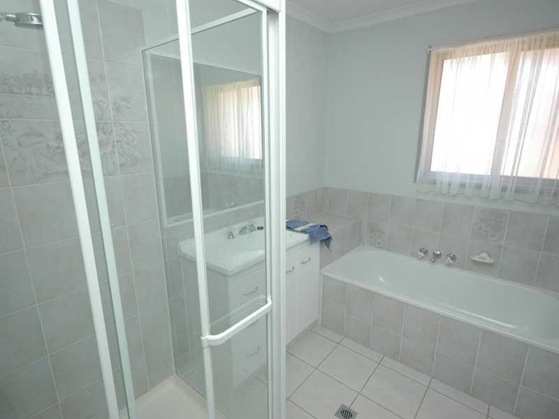 Unit 5/9 Kapala Street, Mooloolaba QLD 4557