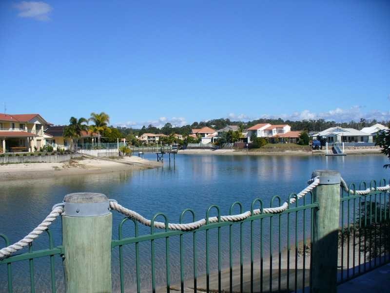 14 Chiswell Place, Maroochydore QLD 4558