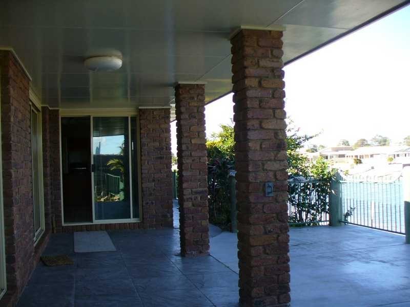 14 Chiswell Place, Maroochydore QLD 4558