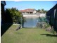 14 Chiswell Place, Maroochydore QLD 4558