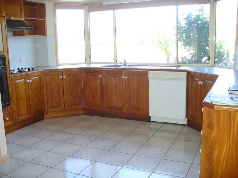 14 Chiswell Place, Maroochydore QLD 4558