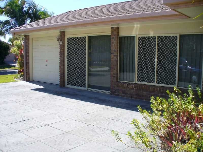 14 Chiswell Place, Maroochydore QLD 4558